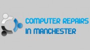 PC & Laptop Repairs