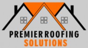 Premier Roofing Solutions