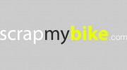 Sell Motorcycle