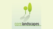 Core Landscapes