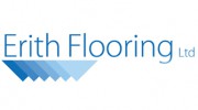 Erith Carpet Centre