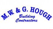 M W & G Hough