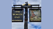 Worlds End
