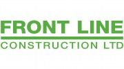 Front Line Construction