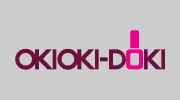 OkiOki-Doki Nail Bar