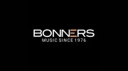 Bonners Piano Centre