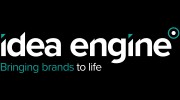 The Idea Engine