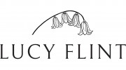 Lucy Flint Jewellery