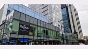 Remedian IT Solutions