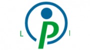 Vital Physiotherapy & Osteopath Clinic