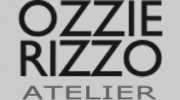 Ozzie Rizzo