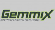 Gemmix
