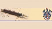 Benjamin C Wise Notary Public
