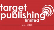 Target Publishing
