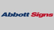 Abbott Signs