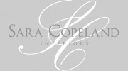 Sara Copeland Interiors