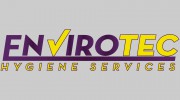Envirotec Hygiene Services
