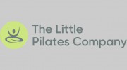 The Little Pilates