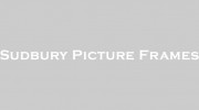 Sudbury Picture Frames