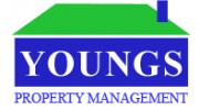 Youngs Property Management