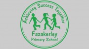 Fazakerley Primary School