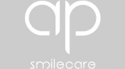 AP Skincare