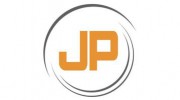 J P Alloys