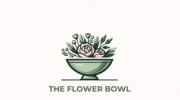The Flower Bowl
