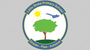 Little Stoke Primary School