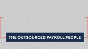 Omnia Outsourcing
