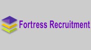 Fortress Recruitment