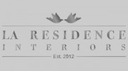 La Residence Interiors