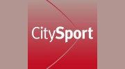 Citysport