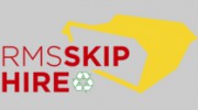 R M S Skip Hire