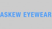 Askew Eyewear