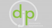 DJP Domestic Appliances