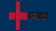 LiteCor Electrical