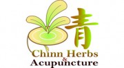 Chinn Herbs & Acupuncture
