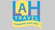 LAH Travel