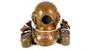 Bonds Nautical Antiques