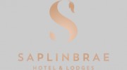 Saplinbrae House Hotel
