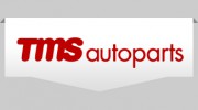 TMS Autoparts