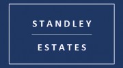 Standley Estates