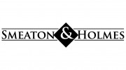 Smeaton & Holmes