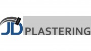 J D Plastering