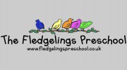 The Fledgelings Preschool Within Tile Kiln Church