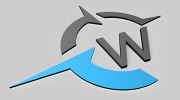 Western Sign Systems