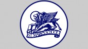 St Mark's C Of E Primary School