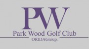 Park Wood Golf Club