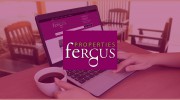 Fergus Properties